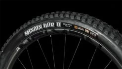 Cube Stereo ONE77 C:68X SLT 29 Flashwhite´n´grey 10 Cube Stereo ONE77 C:68X SLT 29 Flashwhite´n´grey -MTB Teile Verkauf CUBE Stereo ONE77 C68X SLT 29 flashwhite n grey 3