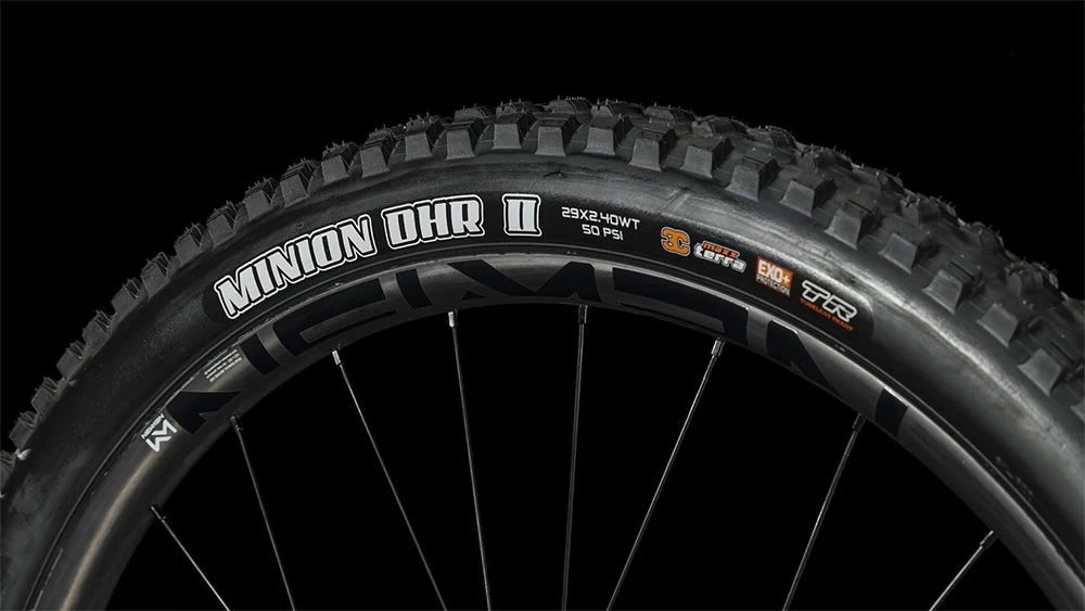 Cube Stereo ONE77 C:68X SLT 29 Flashwhite´n´grey 5 Cube Stereo ONE77 C:68X SLT 29 Flashwhite´n´grey – Bild 5