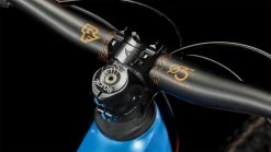 Cube Stereo ONE77 C:68X SLX 29 Actionteam -MTB Teile Verkauf CUBE Stereo ONE77 C68X SLX 29 actionteam 2