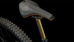 Cube Stereo ONE77 C:68X SLX 29 Actionteam -MTB Teile Verkauf CUBE Stereo ONE77 C68X SLX 29 actionteam 3