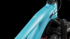 Cube Stereo ONE77 Race 29 Bondiblue´n´grey 8 Cube Stereo ONE77 Race 29 Bondiblue´n´grey -MTB Teile Verkauf CUBE Stereo ONE77 Race 29 bondiblue n grey 656200 3