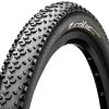Continental Race King 2.2 ProTection 29x2,2" Faltreifen
