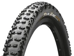 Continental Trail King 2.4 ProTection Apex 27,5x2,4" Faltreifen