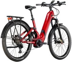 Conway CAIRON SUV FS 4.7 Wave 8 Conway CAIRON SUV FS 4.7 Wave -MTB Teile Verkauf Conway 02824977 20124562 CAIRON SUV FS 4 7 Wave 3