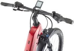 Conway CAIRON SUV FS 4.7 Wave 9 Conway CAIRON SUV FS 4.7 Wave -MTB Teile Verkauf Conway 02824977 20124562 CAIRON SUV FS 4 7 Wave 4