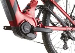 Conway CAIRON SUV FS 4.7 Wave 10 Conway CAIRON SUV FS 4.7 Wave -MTB Teile Verkauf Conway 02824977 20124562 CAIRON SUV FS 4 7 Wave 5