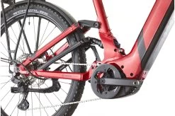 Conway CAIRON SUV FS 4.7 Wave 11 Conway CAIRON SUV FS 4.7 Wave -MTB Teile Verkauf Conway 02824977 20124562 CAIRON SUV FS 4 7 Wave 6