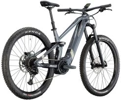 Conway Xyron S 2.9 -MTB Teile Verkauf Conway 02826493 20125385 Xyron S 2 9 2