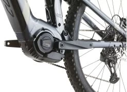 Conway Xyron S 2.9 -MTB Teile Verkauf Conway 02826493 20125385 Xyron S 2 9 3