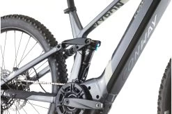 Conway Xyron S 2.9 -MTB Teile Verkauf Conway 02826493 20125385 Xyron S 2 9 5