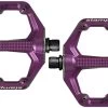Crankbrothers Stamp 7 Plattformpedale Limited Edition
