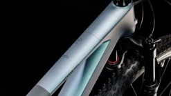 Cube Access WS C:62 Pro Galactic´n´grey 10 Cube Access WS C:62 Pro Galactic´n´grey -MTB Teile Verkauf Cube Access WS C62 Pro galactic n grey 626200 2