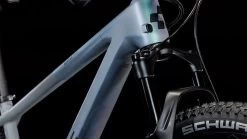 Cube Access WS C:62 Pro Galactic´n´grey 9 Cube Access WS C:62 Pro Galactic´n´grey -MTB Teile Verkauf Cube Access WS C62 Pro galactic n grey 626200 6