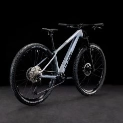 Cube Access WS C:62 Pro Galactic´n´grey 8 Cube Access WS C:62 Pro Galactic´n´grey -MTB Teile Verkauf Cube Access WS C62 Pro galactic n grey 626200 7