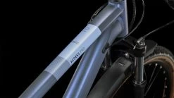 Cube Access WS Pro Allroad Flareblue´n´black -MTB Teile Verkauf Cube Access WS Pro Allroad flareblue n black 625450 4