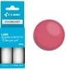 Cube Lackreparaturstift Set CORAL Matt
