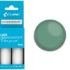 Cube Lackreparaturstift Set JADE GREEN Matt