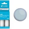 Cube Lackreparaturstift Set LIGHT BLUE PASTEL Matt