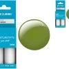 Cube Lackreparaturstift Set RETRO GREEN