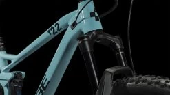 Cube Stereo ONE22 Race Mayablue´n´black -MTB Teile Verkauf Cube Stereo ONE22 Race mayablue n black 653201 4