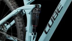Cube Stereo ONE22 Race Mayablue´n´black -MTB Teile Verkauf Cube Stereo ONE22 Race mayablue n black 653201 5