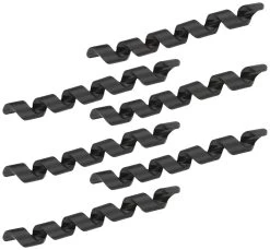 Rahmenschutz (6 Stück)