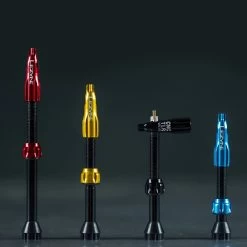 Lezyne CNC Tubeless Ventile -MTB Teile Verkauf DSC 7611 1R1a 1500 1800x18006Ik4EuPnd7UYk