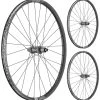Dt-swiss H 1900 Spline® 29" 30mm CL Boost Hinterrad