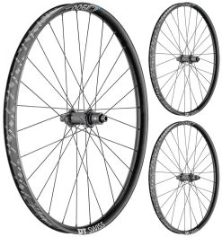 Dt-swiss H 1900 Spline® 27,5" 35mm CL Boost Hinterrad