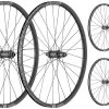 Dt-swiss HX 1700 Spline® 29" 30mm CL Boost Laufradsatz