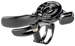 Dt-swiss Remote Two In One Double Stage O.D.L. -MTB Teile Verkauf DT Swiss Two In One O D L 2