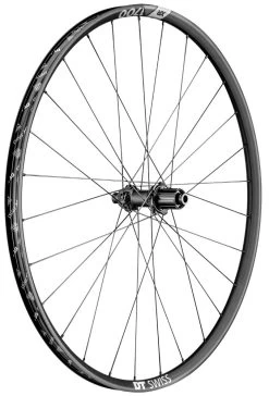 Dt-swiss XR 1700 Spline® 25 CL Boost 29" Hinterrad -MTB Teile Verkauf DT Swiss xr 1700 spline 25 cl boost 29 hinterrad WXR1700TEDRSO12048 3