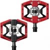 Crankbrothers Double Shot 3 Pedale