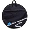 B&W Double Wheel Guard Laufradtasche