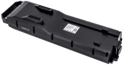 PowerPack Für Bosch Active (Plus)/ Performance 720Wh Evo Gepäckträger 5 PowerPack Für Bosch Active (Plus)/ Performance 720Wh Evo Gepäckträger -MTB Teile Verkauf E Bike Vision PowerPack fur Bosch Active Plus Performance 720Wh Evo Gepacktrager 10052 c