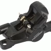 Shimano DEORE BR-M6000 Post-Mount G02S Bremssattel