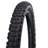 Schwalbe Eddy Current Rear Evo Super Gravity 27,5" Addix Soft TLE E-50 Faltreifen