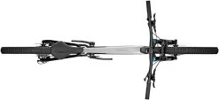 Focus RAVEN 8.8 7 Focus RAVEN 8.8 -MTB Teile Verkauf FO3000013v2023 2023 29 DI GRY TOP Pro RAVEN 8 8