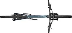 Focus RAVEN 8.7 -MTB Teile Verkauf FO3000014v2023 2023 29 DI BLU TOP Pro RAVEN 8 7