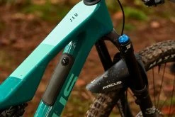 Focus JAM 8.9 9 Focus JAM 8.9 -MTB Teile Verkauf FOCUS MY22 MTB JAM 8 9 ICS 2977