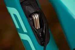 Focus JAM 8.9 11 Focus JAM 8.9 -MTB Teile Verkauf FOCUS MY22 MTB JAM 8 9 ICS 3003