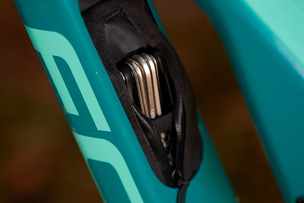 Focus JAM 8.9 6 Focus JAM 8.9 – Bild 6