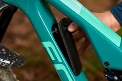 Focus JAM 8.9 10 Focus JAM 8.9 -MTB Teile Verkauf FOCUS MY22 MTB JAM 8 9 ICS Cover 2990