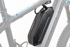 Focus T.E.C. Pack - Zusatzakku