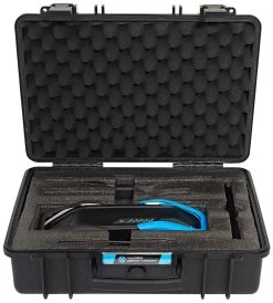 Focus T.E.C. Pack - Zusatzakku -MTB Teile Verkauf Focus TEC Pack AM170818501 03