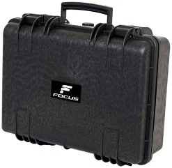 Focus T.E.C. Pack - Zusatzakku -MTB Teile Verkauf Focus TEC Pack AM170818501 04