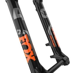 Fox Racing 40 K FLOAT 27.5" Factory 203 Grip2 Boost 11 Fox Racing 40 K FLOAT 27.5" Factory 203 Grip2 Boost -MTB Teile Verkauf Fox Racing 40 K FLOAT 27 5 Factory 203 Grip2 Boost 5