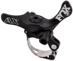 Fox Racing Transfer Drop Bar Dual Pull Remote Hebel