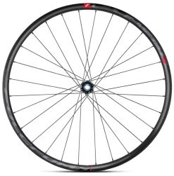 Fulcrum E-Metal 5 29" Boost Laufradsatz -MTB Teile Verkauf Fulcrum EMetal529 EM5 19DFR952B 04