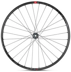 Fulcrum E-Metal 5 29" Boost Laufradsatz -MTB Teile Verkauf Fulcrum EMetal529 EM5 19DFR952B 05